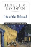 Life of the Beloved (eBook, ePUB)