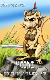 Heidi (eBook, ePUB) Heidi (eBook, ePUB)