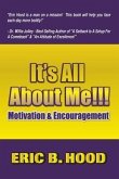 It's All About ME (eBook, ePUB)