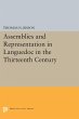 Assemblies and Representation in... - Bild 1