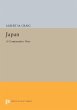 Japan (eBook, PDF) - Bild 1