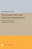 The French Navy and American Independence (eBook, PDF)