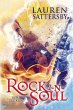 Rock N Soul (eBook, ePUB) - Bild 1