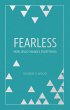 Fearless (eBook, ePUB) - Bild 1
