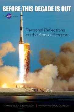 Cover Before This Decade Is Out (eBook, ePUB)