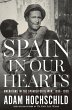 Spain in Our Hearts (eBook, ePUB) - Bild 1