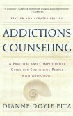 Addictions Counseling (eBook, ePUB)