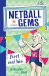 Netball Gems 3: Pivot and Win (eBook,... - Bild 1