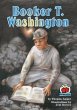 Booker T. Washington (eBook, PDF) - Bild 1