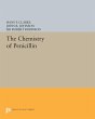Chemistry of Penicillin (eBook, PDF) - Bild 1