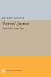 Victors' Justice (eBook, PDF) - Bild 1