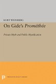 On Gide's PROMETHEE (eBook, PDF)