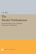 The Model Ombudsman (eBook, PDF) - Bild 1