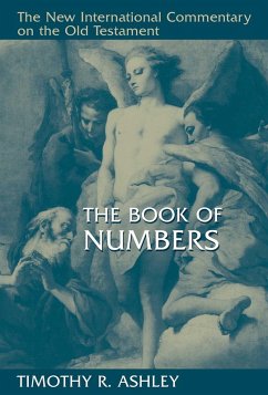 Cover Books of Numbers (eBook, ePUB)