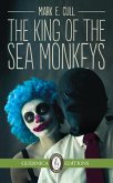 King of the Sea Monkeys (eBook, ePUB)