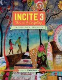 Incite 3 (eBook, ePUB)