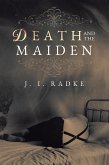 Death and the Maiden (eBook, ePUB)