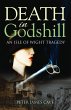 Death In Godshill (eBook, ePUB) - Bild 1