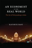An Economist in the Real World (eBook, ePUB)