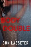 Body Double (eBook, ePUB) Body Double (eBook, ePUB)