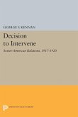 Decision to Intervene (eBook, PDF)