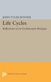 Life Cycles (eBook, PDF)