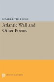 Atlantic Wall and Other Poems (eBook, PDF)