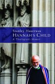 Hannah's Child (eBook, ePUB)