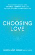 Choosing Love (eBook, ePUB) - Bild 1