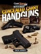 Gun Digest Guide To Concealed Carry... - Bild 1