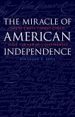 Miracle of American Independence (eBook, ePUB)