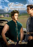 Erhoffte Versprechen (eBook, ePUB)
