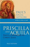 Priscilla and Aquila (eBook, ePUB) Priscilla and Aquila (eBook, ePUB)