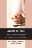 Jesus and the Streets (eBook, ePUB)