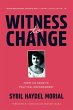 Witness to Change (eBook, ePUB) - Bild 1