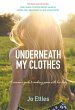 Underneath My Clothes (eBook, ePUB) - Bild 1
