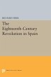 The Eighteenth-Century Revolution in... - Bild 1