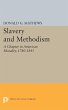Slavery and Methodism (eBook, PDF) - Bild 1