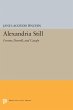 Alexandria Still (eBook, PDF) - Bild 1