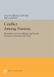 Conflict Among Nations (eBook, PDF) - Bild 1