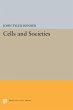 Cells and Societies (eBook, PDF) - Bild 1