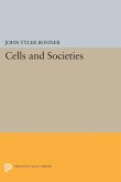 Cells and Societies (eBook, PDF) Cells and Societies (eBook, PDF)