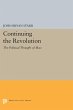 Continuing the Revolution (eBook, PDF) - Bild 1