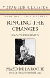 Ringing the Changes (eBook, ePUB) - Bild 1