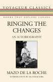 Ringing the Changes (eBook, ePUB)