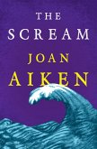 The Scream (eBook, ePUB) The Scream (eBook, ePUB)
