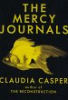 The Mercy Journals (eBook, ePUB) - Bild 1
