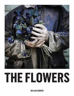 Flowers (eBook, ePUB) - Cooper, Lisa