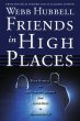Friends in High Places (eBook, ePUB) - Bild 1