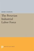 The Peruvian Industrial Labor Force (eBook, PDF)
